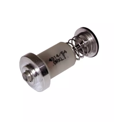 EMBOUT MAGNETIQUE S05917900 -Saunier DUVAL