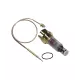 ENSEMBLE THERMOELEMENT 05114400-Saunier DUVAL SAUNIER DUVAL