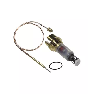 ENSEMBLE THERMOELEMENT 05114400-Saunier DUVAL SAUNIER DUVAL