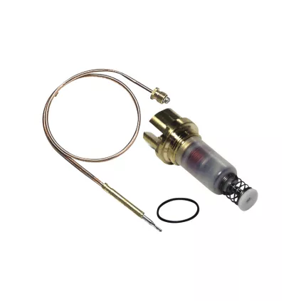 ENSEMBLE THERMOELEMENT 05114400-Saunier DUVAL