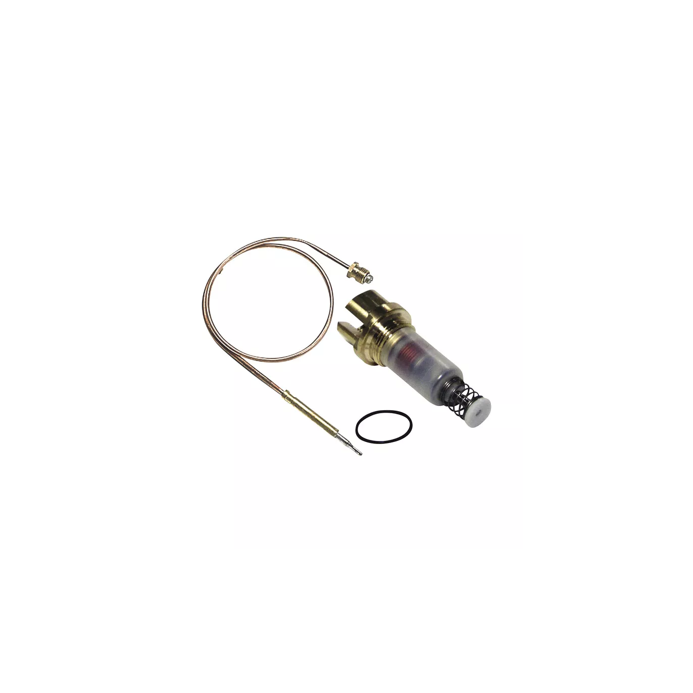 ENSEMBLE THERMOELEMENT 05114400-Saunier DUVAL SAUNIER DUVAL