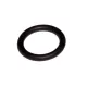 JOINT TORIQUE X20- 05459300 Saunier DUVAL