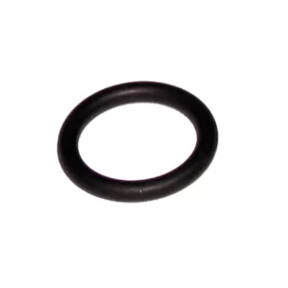 JOINT TORIQUE X20- 05459300 Saunier DUVAL