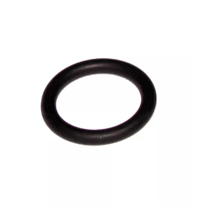 JOINT TORIQUE X20- 05459300 Saunier DUVAL