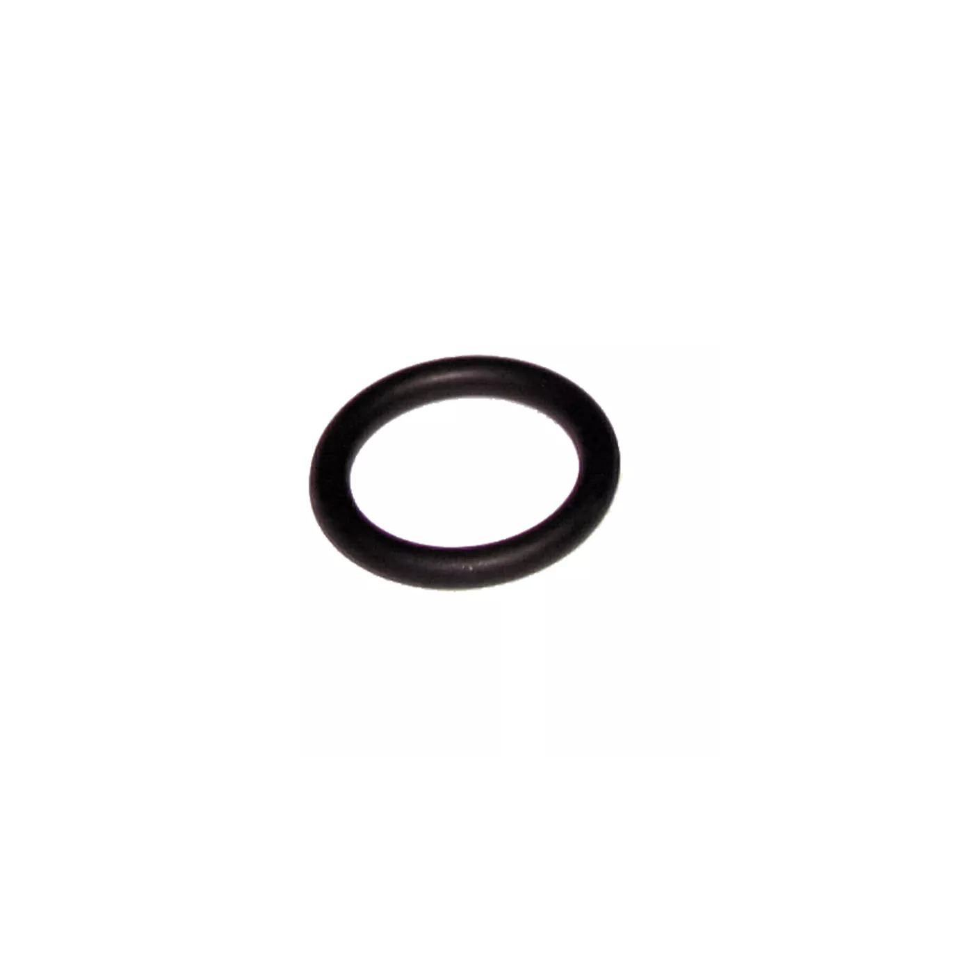JOINT TORIQUE X20- 05459300 Saunier DUVAL