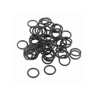 JOINT TORIQUE X50 S4596800 -Saunier DUVAL