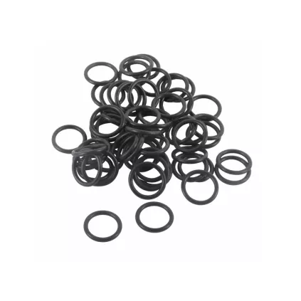 JOINT TORIQUE X50 S4596800 -Saunier DUVAL