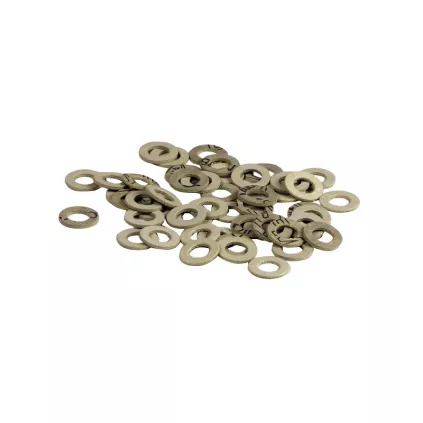 JOINTS 05466600 50 Pièces Saunier DUVAL