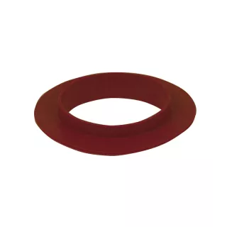 JOINTS 05492800 10 Pièces Saunier DUVAL