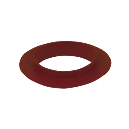 JOINTS 05492800 10 Pièces Saunier DUVAL