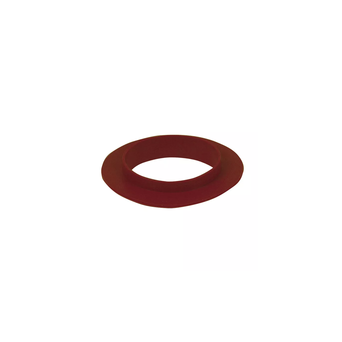 JOINTS 05492800 10 Pièces Saunier DUVAL