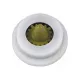 LIMITEUR DEBIT 16L 05466900-Saunier DUVAL