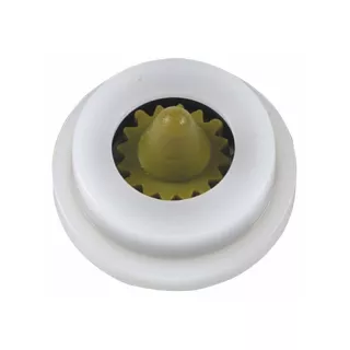 LIMITEUR DEBIT 16L 05466900-Saunier DUVAL