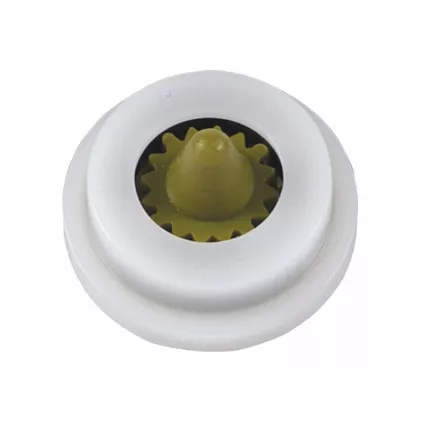 LIMITEUR DEBIT 16L 05466900-Saunier DUVAL