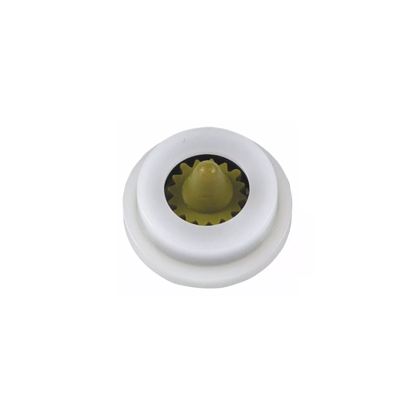 LIMITEUR DEBIT 16L 05466900-Saunier DUVAL