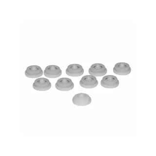 LIMITEUR DEBIT 8L BLANC 05429800 -Saunier DUVAL