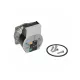 Pompe chauffage haute efficacité Saunier Duval 0010032786
