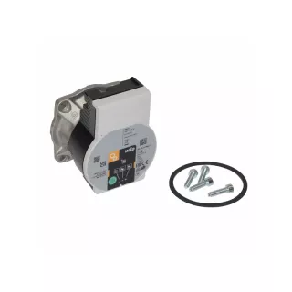 Pompe chauffage haute efficacité Saunier Duval 0010032786