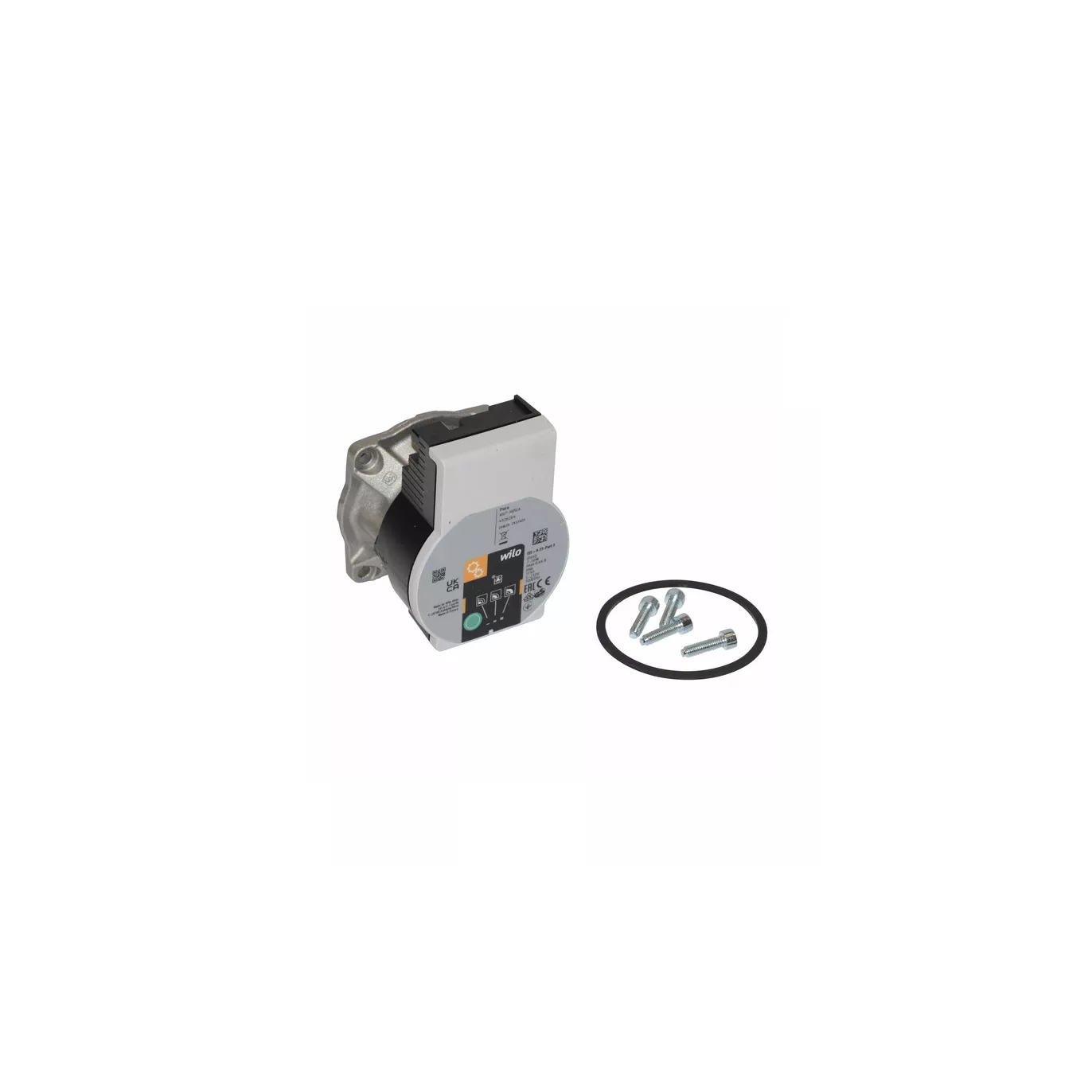 Pompe haute efficacité Saunier Duval 0010032786
