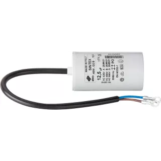 Condensateur SINTEX 12.5 UF RIELLO 3003767 RIELLO - eco-bricolage