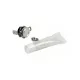 SECURITE SURCHAUFFE 05601200 Saunier DUVAL