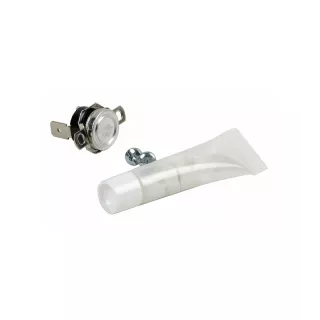 SECURITE SURCHAUFFE 05601200 Saunier DUVAL