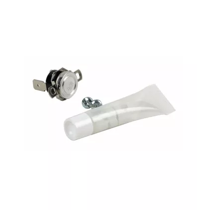 SECURITE SURCHAUFFE 05601200 Saunier DUVAL