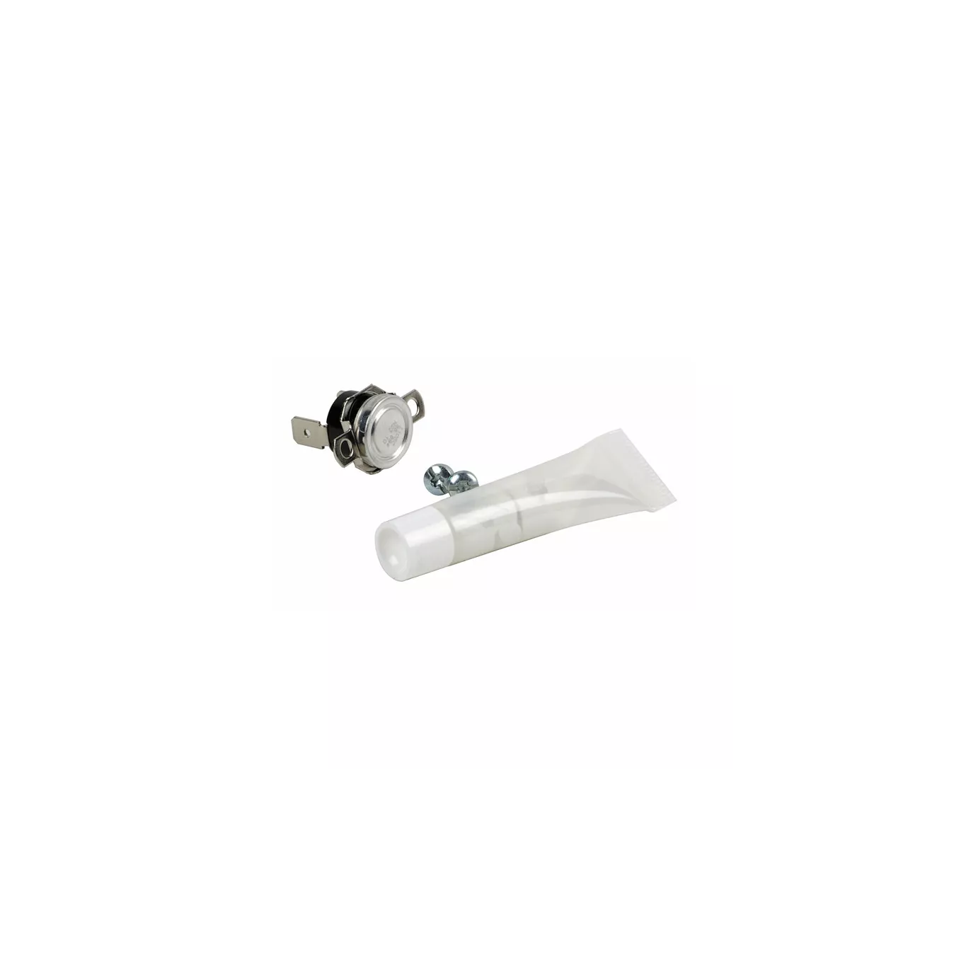 SECURITE SURCHAUFFE 05601200 Saunier DUVAL