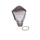 TETE DE ROBINET MELANGEUR 05149400 SD