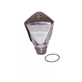 TETE DE ROBINET MELANGEUR 05149400 SD