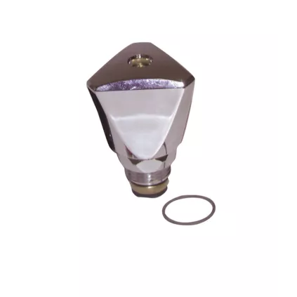 TETE DE ROBINET MELANGEUR 05149400 SD