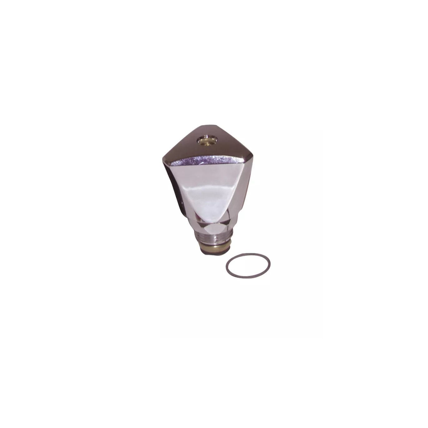 TETE DE ROBINET MELANGEUR 05149400 SD