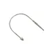 THERMOCOUPLE 05114500 -Saunier DUVAL