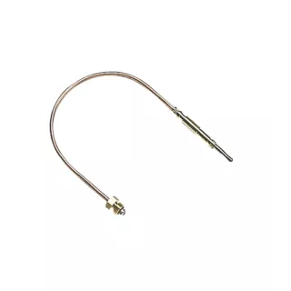 THERMOCOUPLE 05114500 -Saunier DUVAL