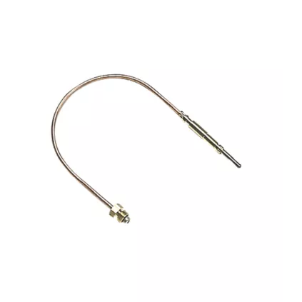 THERMOCOUPLE 05114500 -Saunier DUVAL