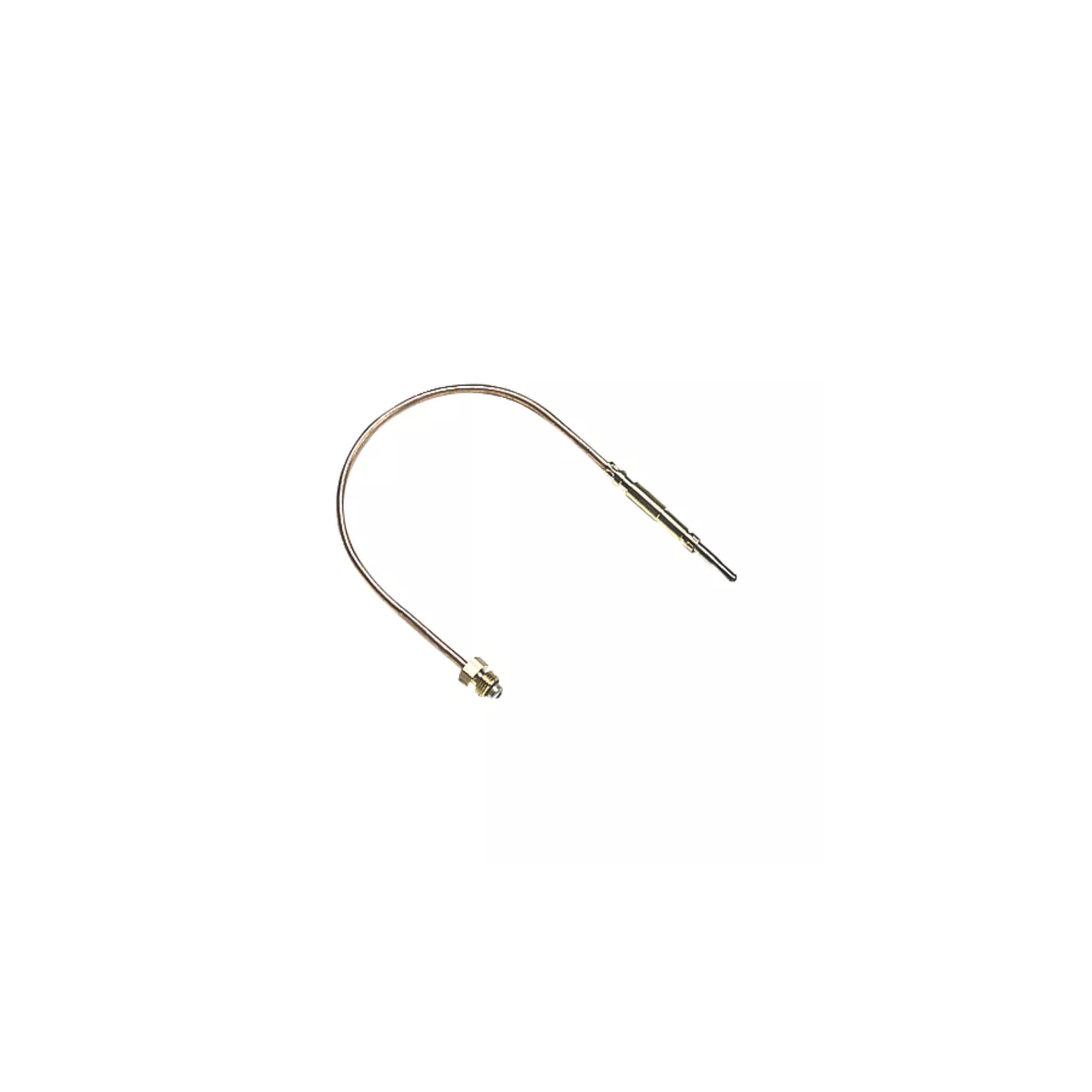 THERMOCOUPLE 05114500 -Saunier DUVAL