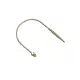 THERMOCOUPLE 05310800 Saunier Duval