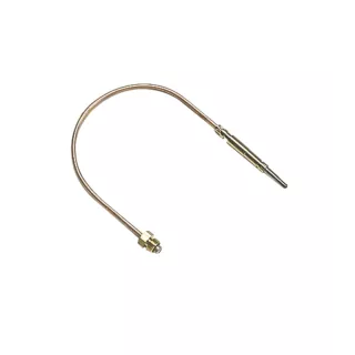 THERMOCOUPLE 05310800 Saunier Duval