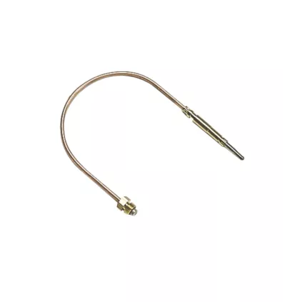 THERMOCOUPLE 05310800 Saunier Duval