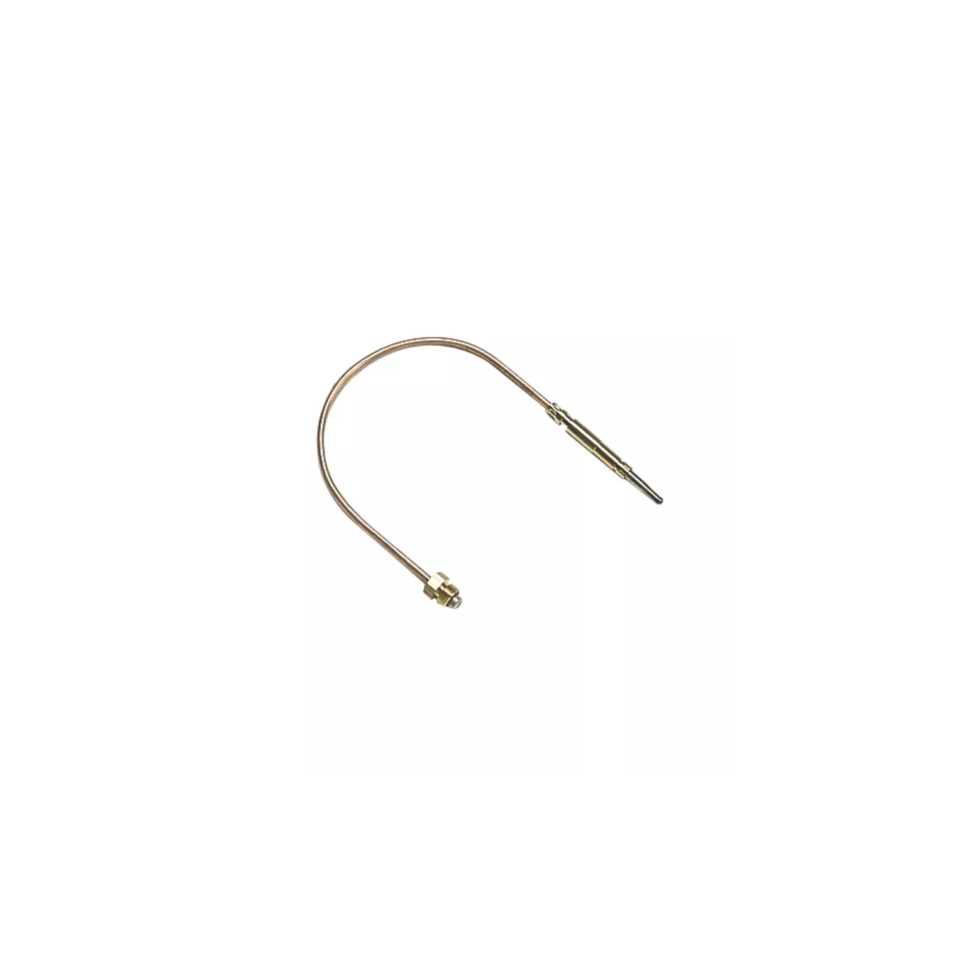 THERMOCOUPLE 05310800 Saunier Duval