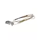 THERMOCOUPLE SRC ET SURCHAUFFE S1204200