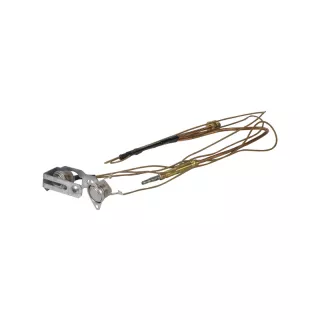 THERMOCOUPLE SRC ET SURCHAUFFE S1204200