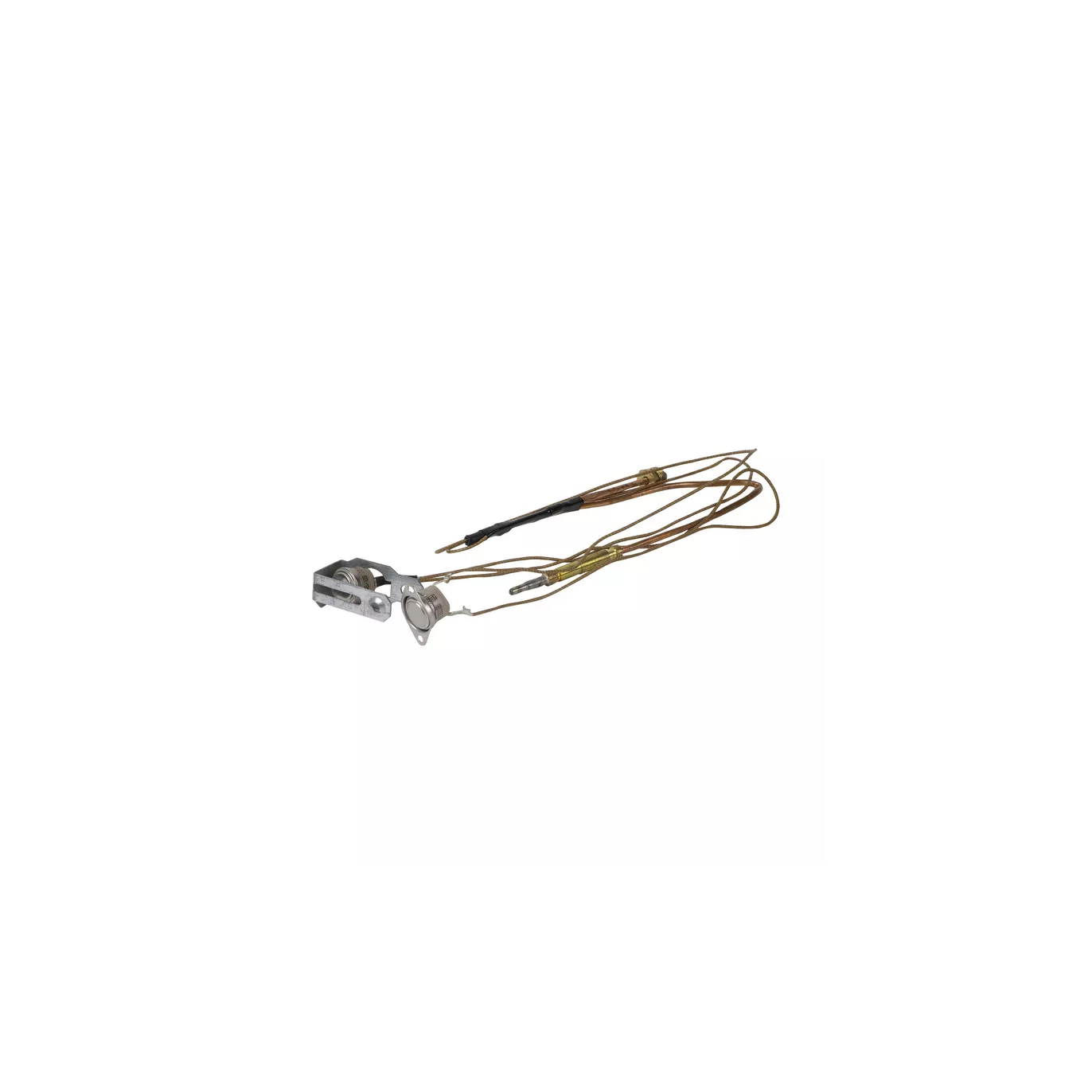 THERMOCOUPLE SRC ET SURCHAUFFE S1204200
