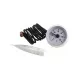 THERMOMETRE TWIN 0560100 -Saunier DUVAL