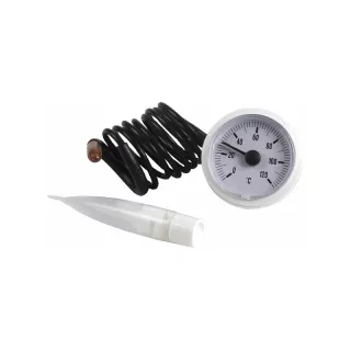 THERMOMETRE TWIN 0560100 -Saunier DUVAL