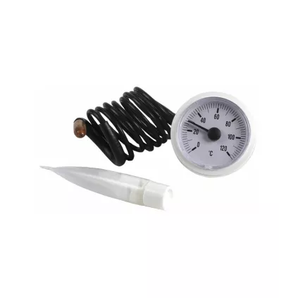 THERMOMETRE TWIN 0560100 -Saunier DUVAL