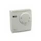 THERMOSTAT AMBIANCE 08605700-Saunier DUVAL