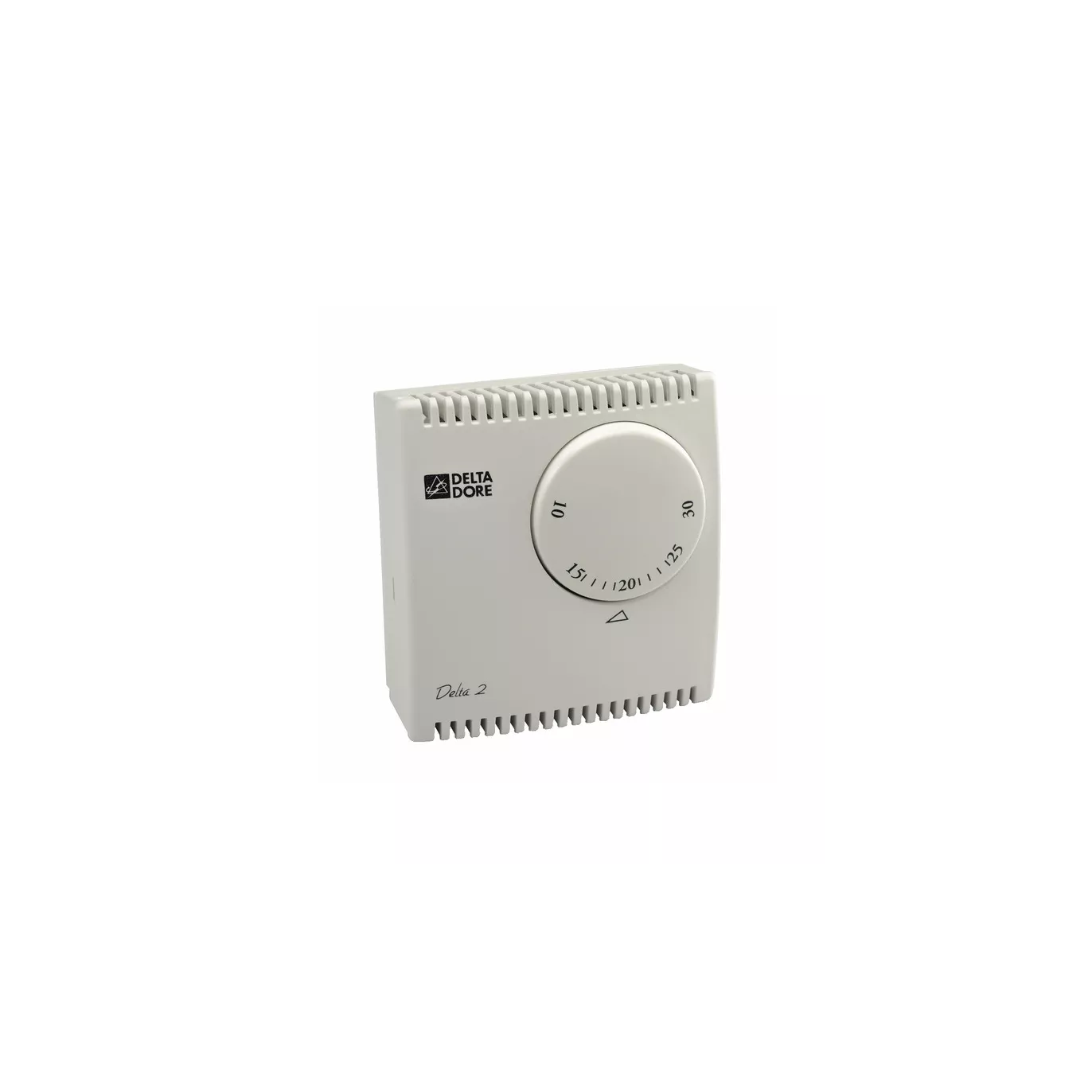 THERMOSTAT AMBIANCE 08605700-Saunier DUVAL