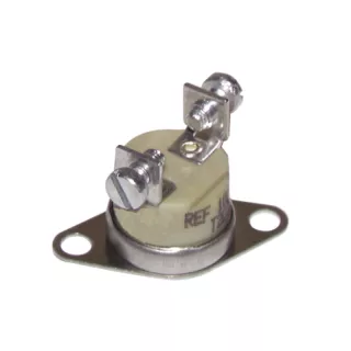 THERMOSTAT SECURITE 90°C 0553500 Saunier DUVAL