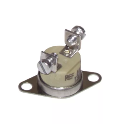 THERMOSTAT SECURITE 90°C 0553500 Saunier DUVAL